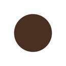 Jeffco SAP All Purpose Salon Chair 782