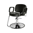 Jeffco SAP All Purpose Salon Chair 782