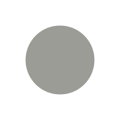 Jeffco ST Salon Styling Chair