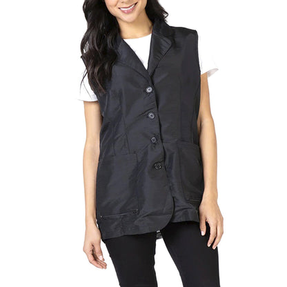 Kool Breeze Stylist Vest