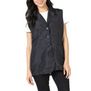 Kool Breeze Stylist Vest
