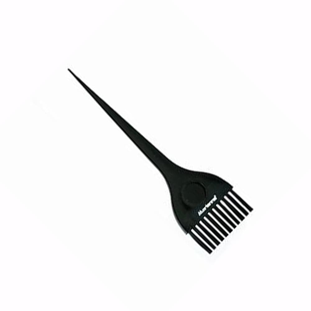 Large Color Brush 2"