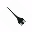 Large Color Brush 2"