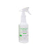 Lucascide Thyme Disinfectant 32oz Shop Salon Products Online GEORGIA ATLANTA ROME ROCKMART