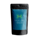 Luxury Lash Angel Eyes Pure Adhesive