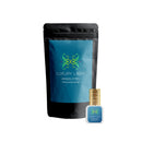 Luxury Lash Angel Eyes Pure Adhesive