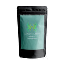 Luxury Lash Impact Adhesive