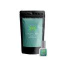 Luxury Lash Impact Adhesive