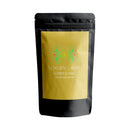 Luxury Lash Supersonic  Adhesive