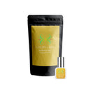 Luxury Lash Supersonic  Adhesive