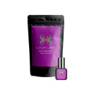 Luxury Lash The Original Everlasting Bond