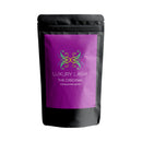 Luxury Lash The Original Everlasting Bond