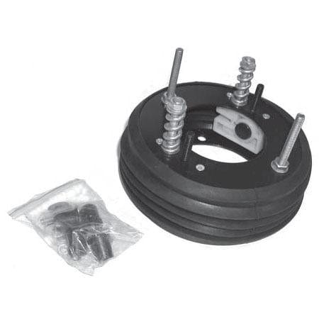 Marble Products 5000TM Tilting Mechanism