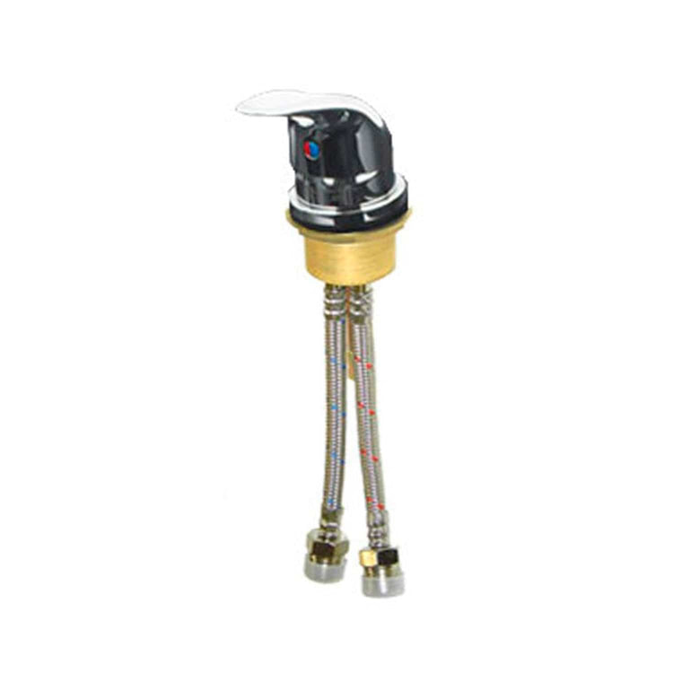 Marble Products #550 Dial Flo Faucet – Paris Beauty Supply