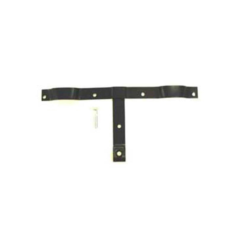 Marble Products M-2400F Hanging Bracket Assembly