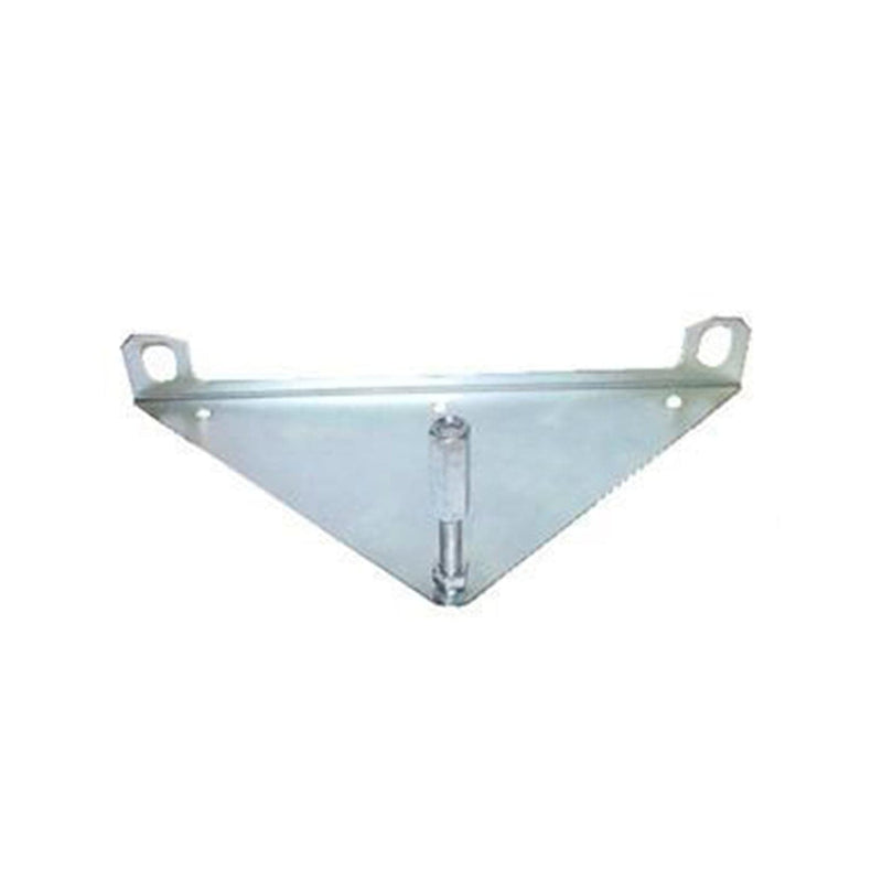 Marble Products M-2400M Hanging Bracket Assembly