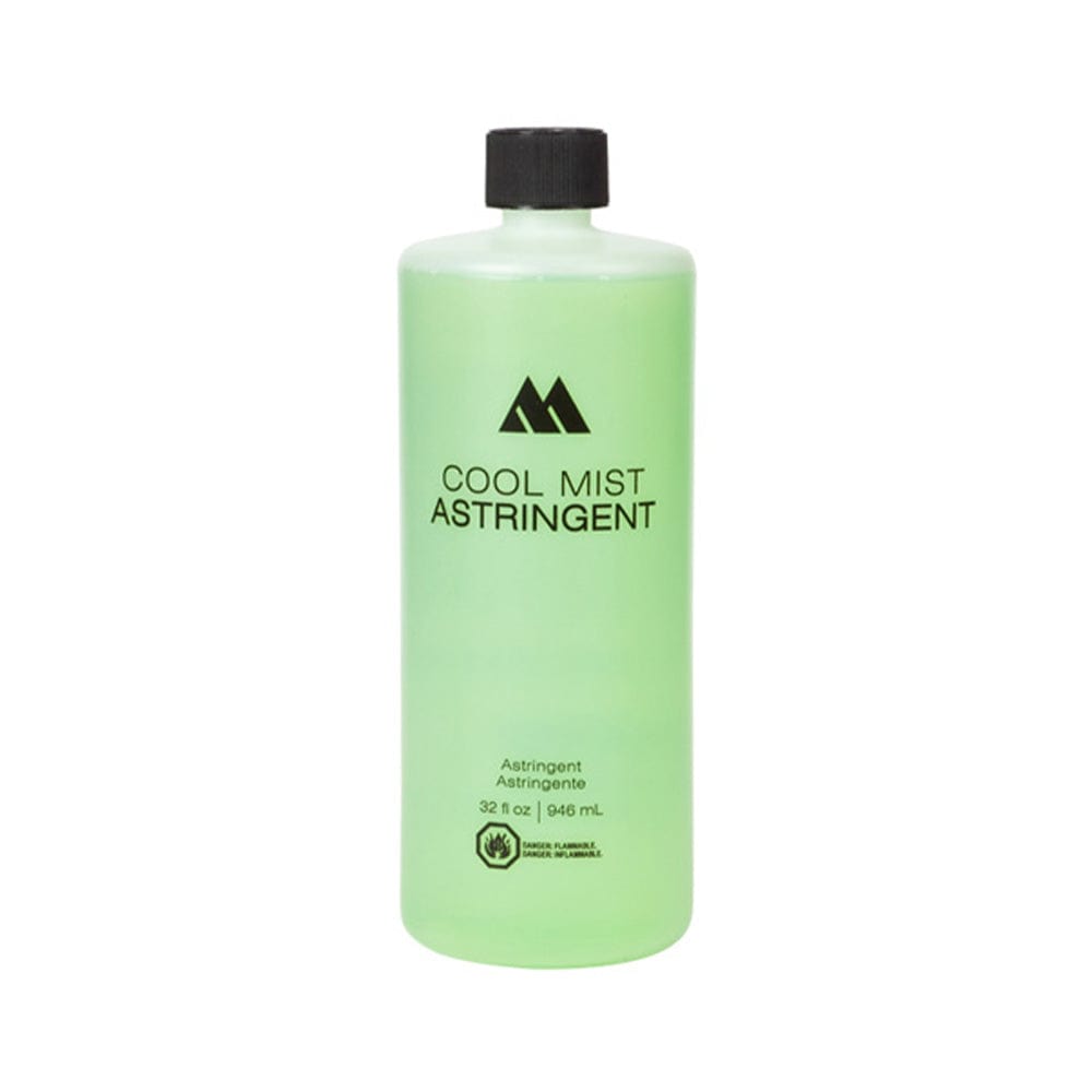 Marianna Cool Mist Astringent