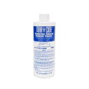Marvicide Disinfectant MAR-V-CIDE