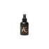 Vicious Curl CURLICURE THERAPY MIST For Curly Hair Paris Beauty Supply Salon Curly Hair Care Georgia Shop Online
