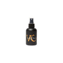 Vicious Curl CURLICURE THERAPY MIST For Curly Hair Paris Beauty Supply Salon Curly Hair Care Georgia Shop Online