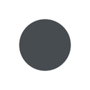 Parker Shuttle Sterling Backwash