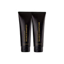 Prorituals 12oz Balance Shampoo & Conditioner Bundle