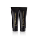 Prorituals 12oz Color Protect Shampoo & Conditioner Bundle