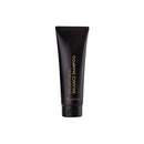 Prorituals Balance Shampoo Gentle, Daily Nourishment For Strong and Healthy Hair