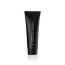 Prorituals Clarifying Shampoo Deeply Cleanses, Removes Impurities