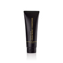 Prorituals Color Protect Conditioner