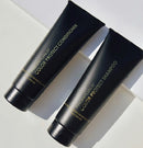 Prorituals Color Protect Conditioner