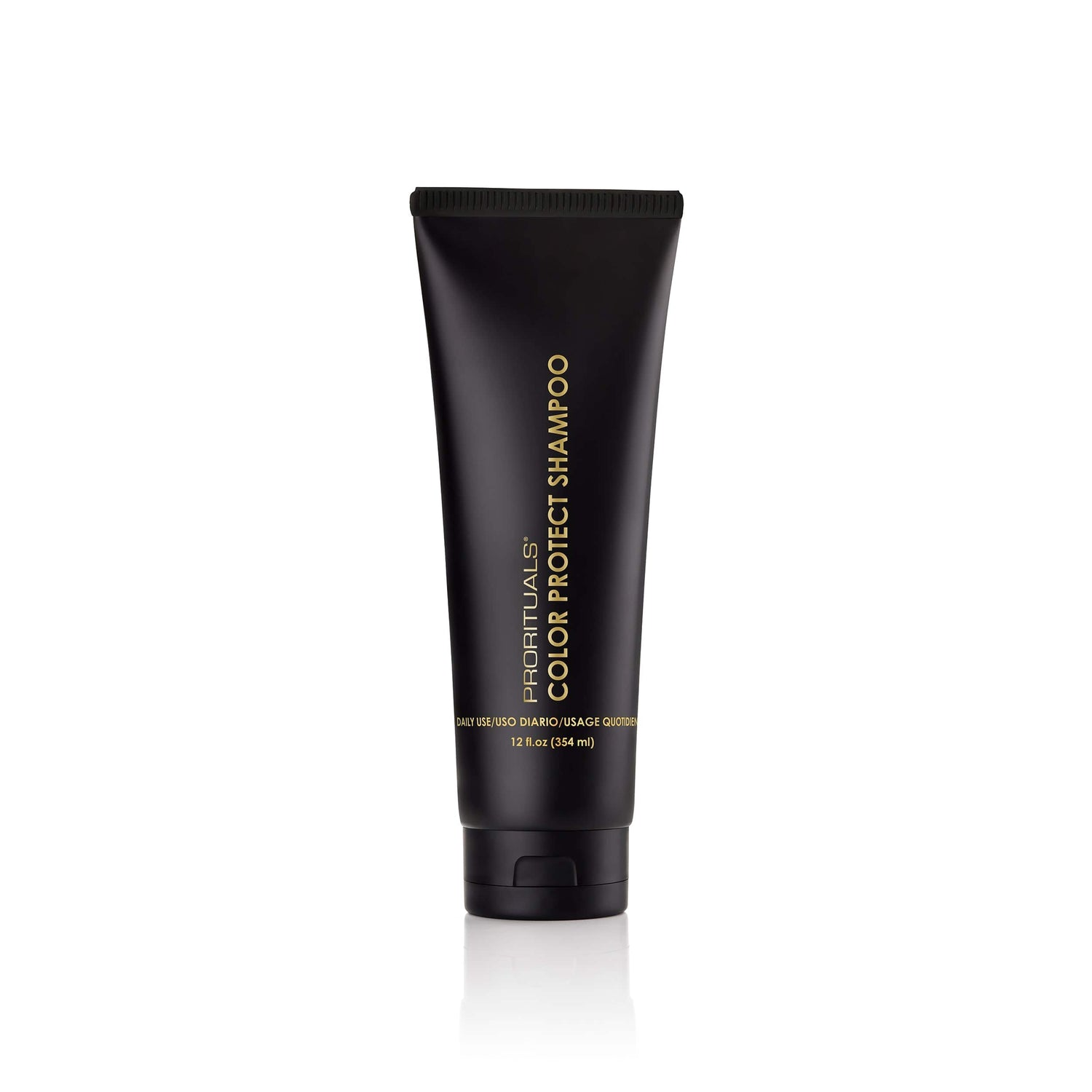 Prorituals Color Protect Shampoo