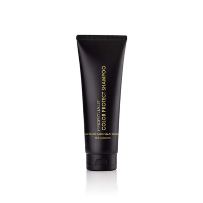 Prorituals Color Protect Shampoo