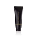 Prorituals Color Protect Shampoo