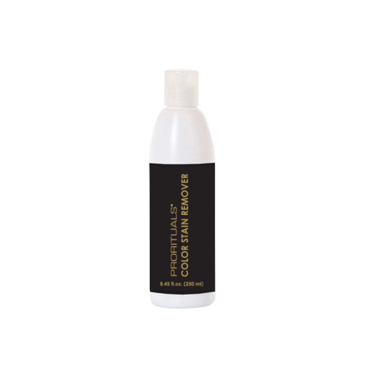Prorituals Color Stain Remover