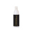 Prorituals Color Stain Remover