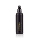 Prorituals ColorFuel Color Protection Treatment Frizz Control