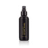 Prorituals Glow Shine Spray Illuminates, Defrizzes, Protects Shine with added Heat Protection