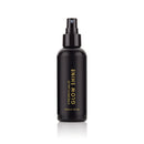 Prorituals Glow Shine Spray Illuminates, Defrizzes, Protects Shine with added Heat Protection