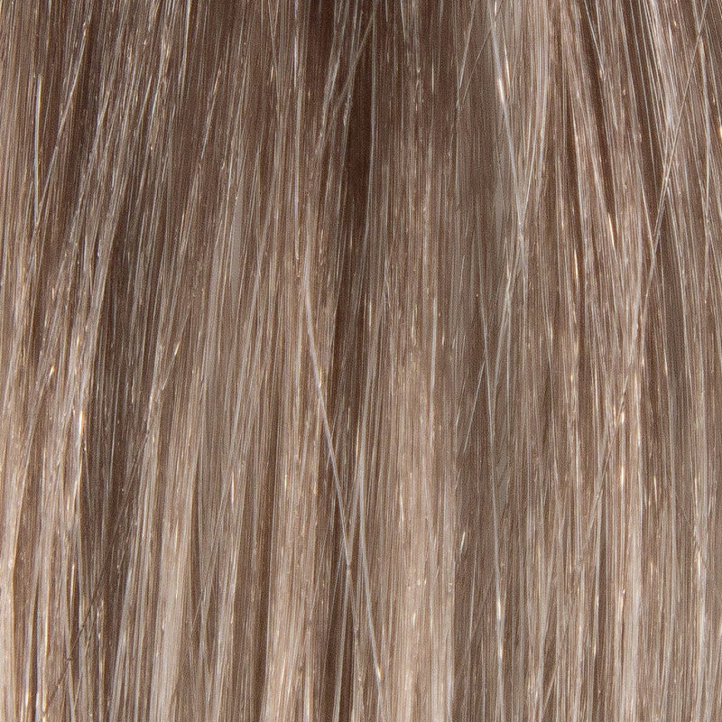 Prorituals Hair Color  Ash HIGH PERFORMANCE HAIR COLOR