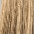 Prorituals Hair Color  Ash HIGH PERFORMANCE HAIR COLOR