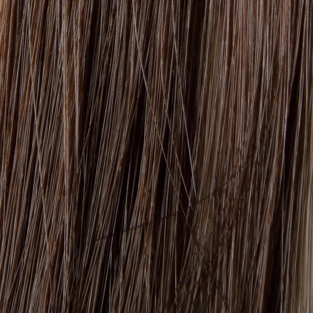Prorituals Hair Color  Auburn HIGH PERFORMANCE HAIR COLOR