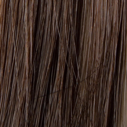 Prorituals Hair Color  Auburn HIGH PERFORMANCE HAIR COLOR
