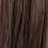 Prorituals Hair Color  Auburn HIGH PERFORMANCE HAIR COLOR