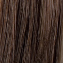 Prorituals Hair Color  Auburn HIGH PERFORMANCE HAIR COLOR