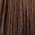 Prorituals Hair Color  Auburn HIGH PERFORMANCE HAIR COLOR
