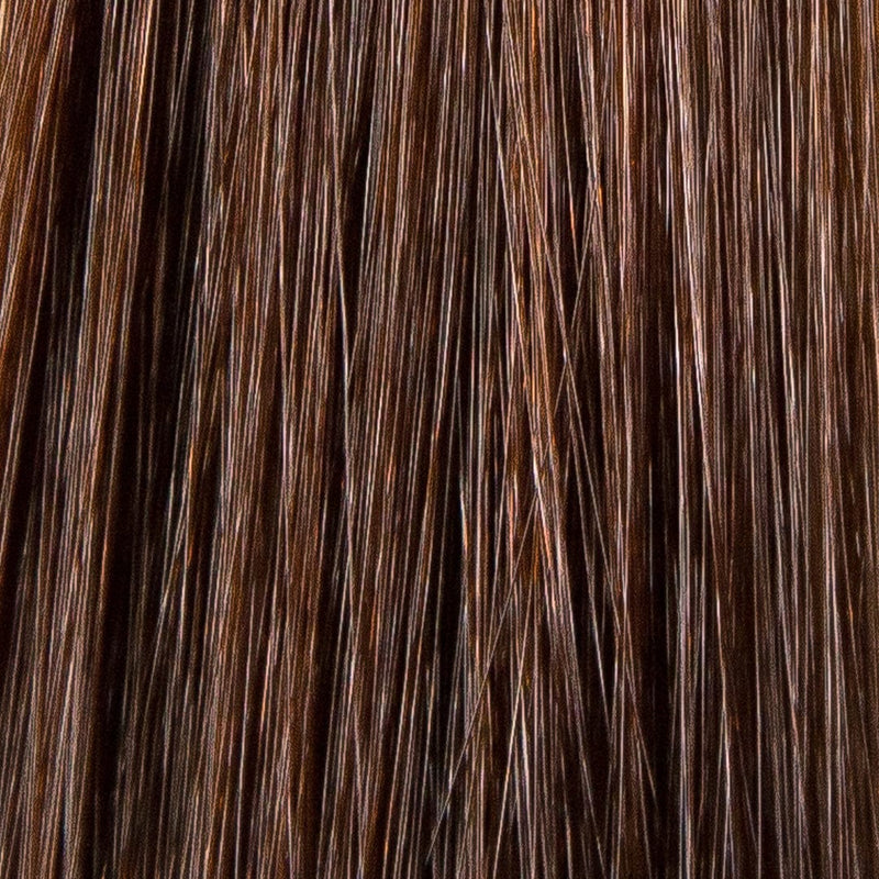 Prorituals Hair Color  Auburn HIGH PERFORMANCE HAIR COLOR