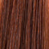 Prorituals Hair Color  Auburn HIGH PERFORMANCE HAIR COLOR