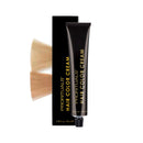 Prorituals Hair Color Beiges HIGHPERFORMANCE HAIR COLOR