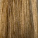 Prorituals Hair Color Beiges HIGHPERFORMANCE HAIR COLOR